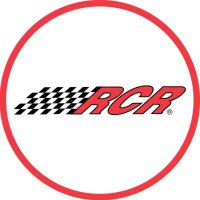RCR(@RCRracing) 's Twitter Profile Photo