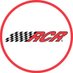 RCR (@rcrracing) Twitter profile photo RCR (@rcrracing) Twitter profile photo