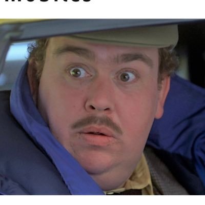 _DelGriffith's profile picture. American Light & Fixture; Shower Ring Division