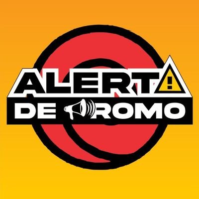 alertadepromo Profile Picture