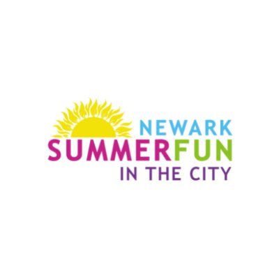 Weekly outdoor events in Newark, NJ
Presented by @cityofnewarknj 
#BackTogetherAgain #NewarkSummerFun☀️