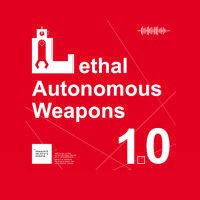 The LAWS & War Crimes Project (@laws_warcrimes) 's Twitter Profile