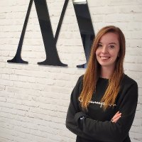 Carly Haslam (@marc_carlyh) 's Twitter Profile