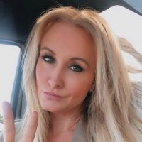 Mary Gabriel (@marygabriel) 's Twitter Profile Photo