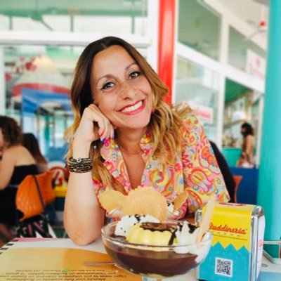 manolategon's profile picture. Va tutto bene così com'è