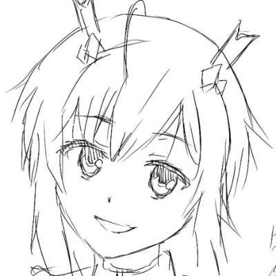samecorone サメコロネさんのプロフィール画像