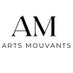sophie (@artsmouvants) Twitter profile photo sophie (@artsmouvants) Twitter profile photo
