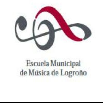 Escuela Municipal de Música de Logroño
