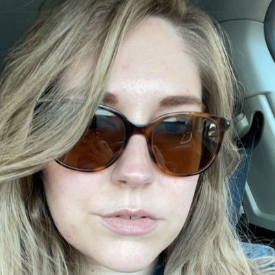 MsVKnauer's profile picture. Science Teacher - Academic Physical Science II, Forensic Science, Physics of Space and Principles of Electricity.