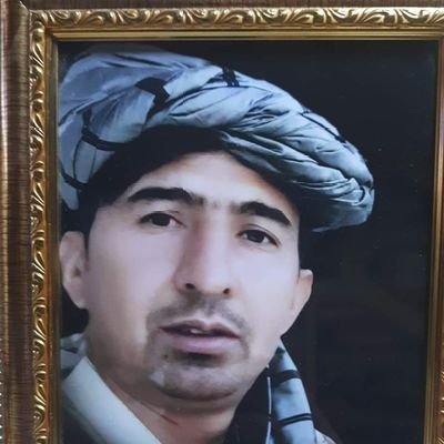 u0S123ocHRVeWhf's profile picture. یواځینې ارمان می په افغانستان کی دایمی سوله ده