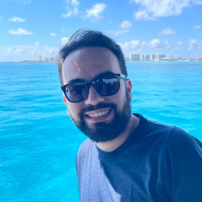 caiopauzer's profile picture. 