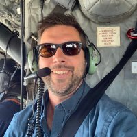 Kris Ankarlo (@krisankarlo) 's Twitter Profile Photo