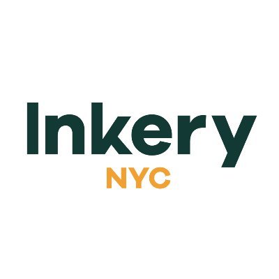 High Value Personalized Products.
#BrandingYouCanFeel
DM or Send Inquiries to help@inkerynyc.com