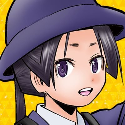 国見峠の若年寄 V Twitter かつて日曜日の夜のゴールデンタイムは各局それぞれ個性的な番組で勝負していたと実感 天才たけしの元気がでるテレビ 日本テレビ 象印クイズヒントでピント テレビ朝日 アニメ世界名作劇場 フジテレビ テレビ探偵団 Tbs などなど 国見峠の若年寄 V Twitter かつて日曜日の夜のゴールデンタイムは各局それぞれ個性的な番組で勝負していたと実感 天才たけしの元気がでるテレビ 日本テレビ 象印クイズヒントでピント テレビ朝日 アニメ世界名作劇場 フジテレビ テレビ探偵団 Tbs などなど
