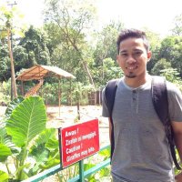 Vicky Ferlanda (@vferlanda) 's Twitter Profile