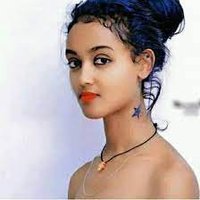 Mihiret Yibelital (ምህረት ይበልጣል) (@mihiretyibelit1) 's Twitter Profile