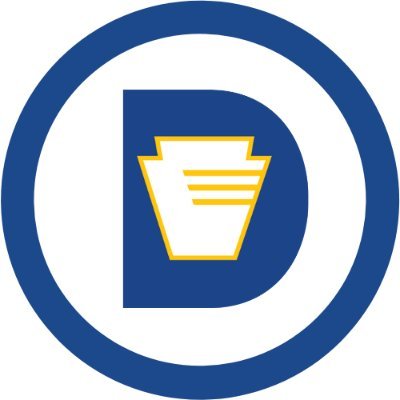 PA Democratic Party Profile