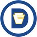 PA Democratic Party (@PADems) Twitter profile photo