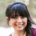 Sarah Hartzell (@sarahhartzell9) Twitter profile photo Sarah Hartzell (@sarahhartzell9) Twitter profile photo