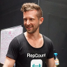 sipersso's profile picture. Helping weightlifters get stronger by tracking their workouts. Building the @repcount app since 2013. 2 million+ downloads. Tweets about indie app development