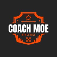 Coach Moe Williams(@coachmoe2015) 's Twitter Profile Photo