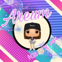 🌸AREUM KBOXPH🌸 Busy Packing(@AKboxph) 's Twitter Profile Photo