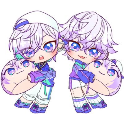 💜🐍헹💚🤍さんのプロフィール画像