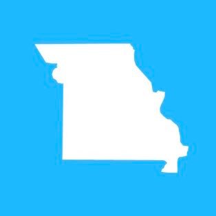 Missouri Business Alert Profile