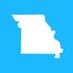 Missouri Business Alert (@MoBusinessAlert) Twitter profile photo