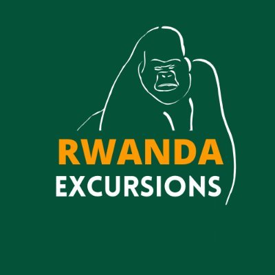 locally owned tour operator specialize in  Primate trek / wildlife safaris/ Cultural tours  to Rwanda 🇷🇼 
known as  ''the land of a thousand hills ''