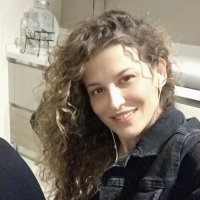 loatang (@loatang_) Twitter profile photo