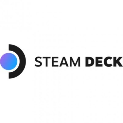 Steam Deck Games