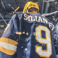 Grant Silianoff (@grant_silianoff) 's Twitter Profile Photo Grant Silianoff (@grant_silianoff) 's Twitter Profile Photo