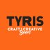 Cerveza Tyris (@cervezatyris) Twitter profile photo Cerveza Tyris (@cervezatyris) Twitter profile photo