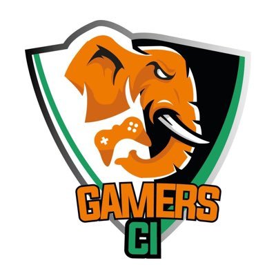 Ivoirian 🇨🇮 Gaming 🎮 Association • Event • Organizer since 2010 - Member @iesf_official & @GE_Federation @case_africa - https://t.co/gbOdvDEXd7