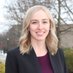 Sarah Sellars (@sarahsellars14) Twitter profile photo Sarah Sellars (@sarahsellars14) Twitter profile photo