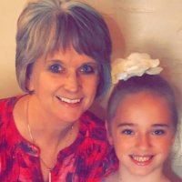 shirley boston - @ShirleyBoston13 Twitter Profile Photo