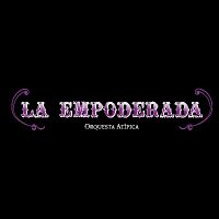 La Empoderada Orquesta Atípica (@atipicala) 's Twitter Profile