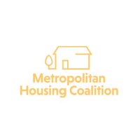 Metropolitan Housing Coalition (@mhclouisville) 's Twitter Profile