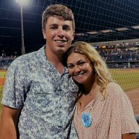 Demi Sauter (@d1sauter) 's Twitter Profile