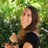 Agathe Perrier