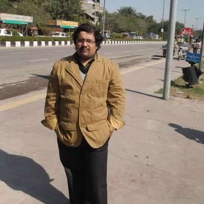 I like data driven Social Media,Future Content,Research, Google Certified Digital Marketer, Playbook Writing,Online Marketing Sales Broker,Transformation