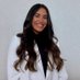 Laura Azeroual (@lauraazeroual) Twitter profile photo Laura Azeroual (@lauraazeroual) Twitter profile photo