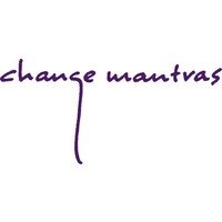 ChangeMantras is a consulting group dedicated to finding solutions for developmental challenges.
We help in research and leadership development. DM to know how.