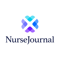 NurseJournal (@nursejournal) 's Twitter Profile
