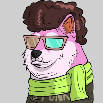 CristianMarza4's profile picture. 