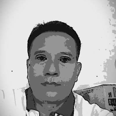 Miko_nglad's profile picture. Manjadda wajada
⛔NO PORN,