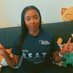 Teresa O’Nwere-Tan RN QN (@adaoratan) Twitter profile photo Teresa O’Nwere-Tan RN QN (@adaoratan) Twitter profile photo
