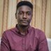 Kityaba Joseph (@kityabajoseph) Twitter profile photo Kityaba Joseph (@kityabajoseph) Twitter profile photo