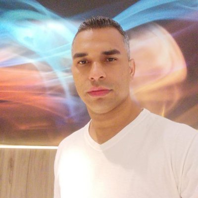 Trader e Investidor no mercado financeiro!
BMFs, O.B